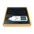thumbnail image 5 of High Precision Pen Vibration Meter Tester Analyzer Vehicle Test Electronic Equipment Airport Vibration Meter, 5 of 5