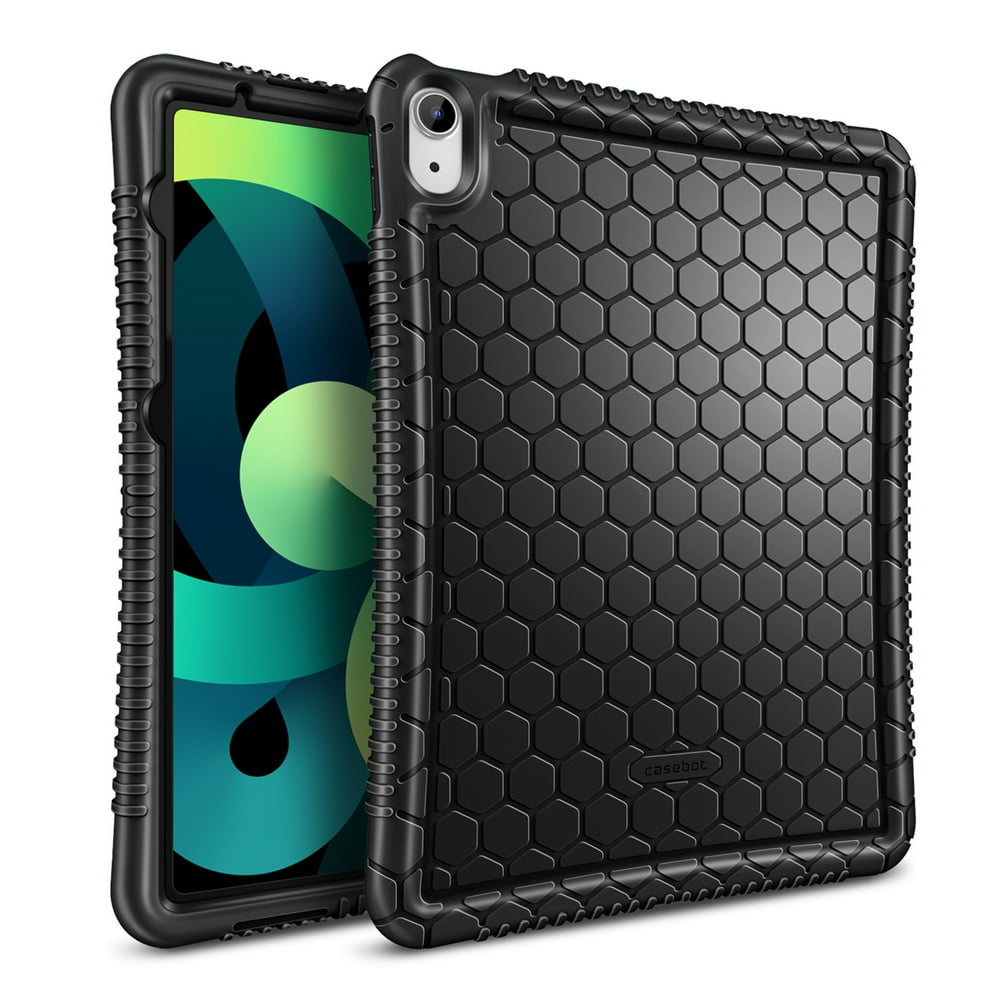 best cover for ipad air 4th gen