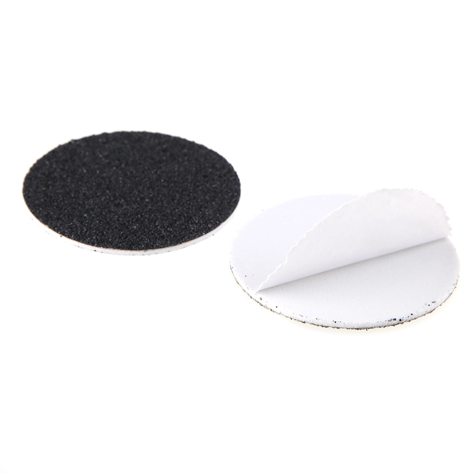 Professional Electric Callus Remover Foot File Pedicure Care Tool