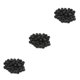 thumbnail image 1 of Billuyoard 50/100 Uds acuario estanque arrecifes Bio bolas 16mm bomba de aire para tanque de peces bote de bola húmedo seco filtro de agua Type1 NO1, 1 of 6