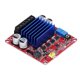thumbnail image 2 of Motor Drive Board DualChannel ESC Control Module Electronic Accessory DC 724V APODL, 2 of 5