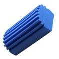 thumbnail image 1 of Speravity Esponja de limpieza absorbente, esponja de de coche reutilizable, herramientas de de ventanas resistentes a desgarros, herramienta Automoción decorativa y accesorios Speravity VI002695-00, 1 of 6