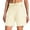 Beige#2106, variant on FEN AI Wrok Cargo Hiking Fishing Short for Women Water Resistant Quick Dry Breathable Outdoor Summer Beach Shorts with 4 Zipper Pockets