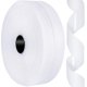thumbnail image 1 of Cinta de velcro SOURRI autoadhesiva en rollo de 0,75" x 8 m, 1 of 6