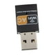 thumbnail image 3 of Wireless Lan USB PC Adaptador WiFi Red 600Mbps Dual Band 5G SM SunniMix Adaptador WiFi USB inalámbrico, 3 of 6
