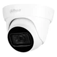 thumbnail image 1 of Cámara Domo Dahua Hac-hdw1200tl-a 1080p 2.8mm Ir30 Audio, 1 of 5