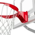 thumbnail image 4 of Spalding Pro Image™ Rim - Red, 4 of 5