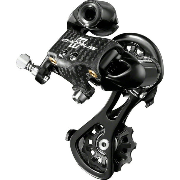 rear derailleur 11 speed