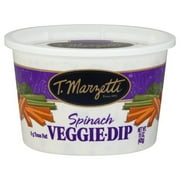 Marzetti Spinach Veggie Dip 15fo
