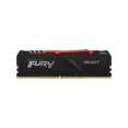 thumbnail image 4 of RAM Beast RGB DDR4 3600MHz 32gb 2x16gb, 4 of 5