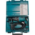 thumbnail image 3 of Makita HR2631F 1" AVT Rotary Hammer, 3 of 7