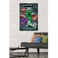 thumbnail image 3 of Minecraft - Creeper Ne pas entrer, 3 of 4
