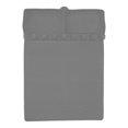 thumbnail image 2 of Grill Tools Mat Oil Proof BBQ Mat Grill Pads Silicone 8 Slots Anti Slip Heat  Easy Clean Griddle Accessories For Kitchen Cooking, 2 of 8