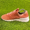 thumbnail image 2 of New Balance 1978 Dusted Peach Mens Size 7.5 Athletic Running Shoes Sneakers, 2 of 6
