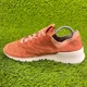 thumbnail image 2 of New Balance 1978 Dusted Peach Mens Size 7.5 Athletic Running Shoes Sneakers, 2 of 5