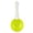 Green, variant on Multifunctional Pet Food Scoop for Dogs and Cats, Durable Measuring Spoon with Integrated Bag Sealing Clip, Versatile Feeding Shovel for Dry Food