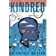 thumbnail image 1 of Kindred, Gift Edition, 1 of 2