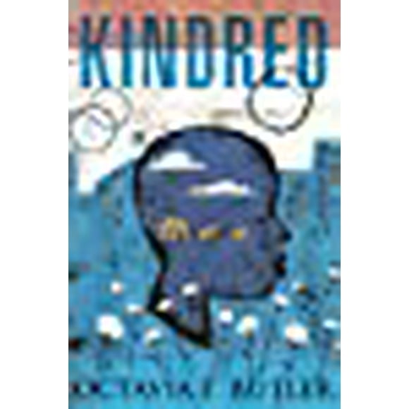 Kindred, Gift Edition