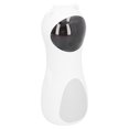 thumbnail image 2 of 2 In 1 Cat Teaser Red Light Pet Play Toy USB Automatic LED Small Household Rotatable 2 Gears Cat Toy, 2 of 8