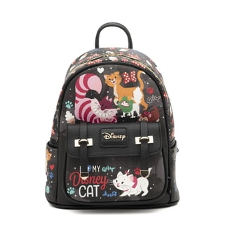 WondaPop High Fashion Cheshire Cat 12