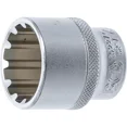 thumbnail image 1 of Dado Multiusos Gear Lock 1/2 27 MM BGS 10227, 1 of 3