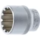 thumbnail image 1 of Dado Multiusos Gear Lock 1/2 27 MM BGS 10227, 1 of 3