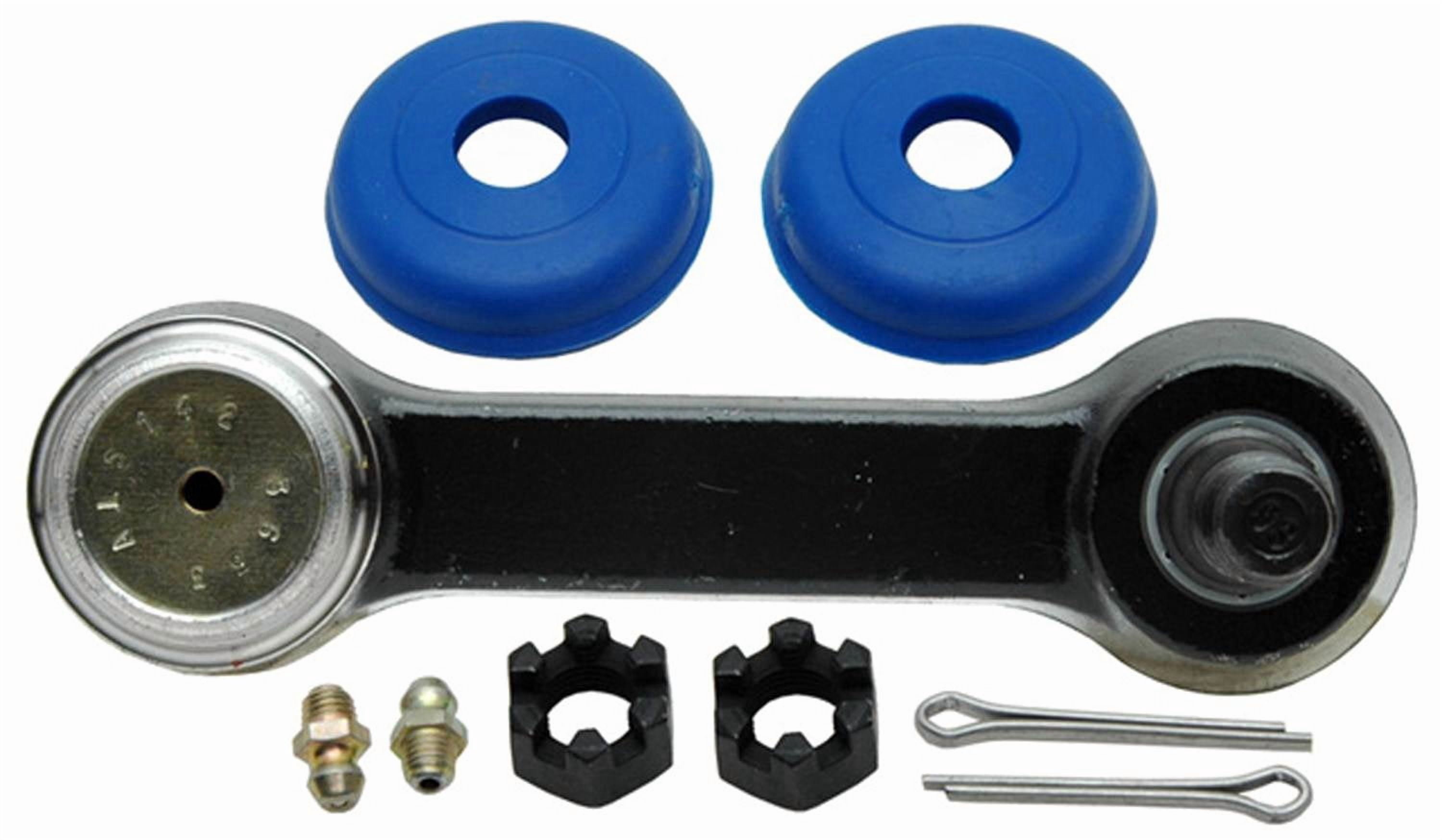 ACDelco 45C1081 Steering Linkage Idler Arm