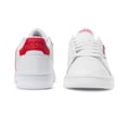 thumbnail image 3 of Tenis Adidas Roguera Hombre Moda Casual Caminar Blanco 25.5, 3 of 7