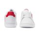 thumbnail image 3 of Tenis Adidas Roguera Hombre Moda Casual Caminar Blanco 25.5, 3 of 7