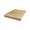Beige, variant on Premium Ice Silk Fitted Sheet – Stretchable, Anti-Slip Mattress Cover with Four-Way Flex Tech, Wrinkle & Fade Resistant, Comfortable T-Shirt Feel