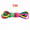 7M, variant on 5-10M Super Elastic Jump Rope Endurance Training Fun Exercise Toys Indoor Outdoor Home Group Adjustable Rubber Jump Rope Strap