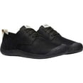 thumbnail image 2 of KEEN Men's Mosey Derby Leather Shoe, 2 of 6