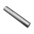 thumbnail image 2 of Lámpara LED de mano para uñas, luz de secado de esmalte de uñas, herramienta portátil USB para decoración de uñas, mini Plata, 2 of 9