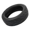 thumbnail image 6 of 10inch Tire 10*2.5 60/70-6.5 for Ninebot MAX G30 Electric Scooter 10x2.5, 6 of 8