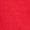 Red Rover, variant on Women's and Women's Plus Fair Isle Sweater with Long Sleeves, Midweight, Sizes XS-4X