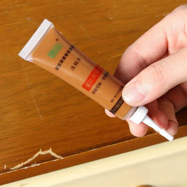 TIELUTT Solid Wood Furniture Refinishing Paint Floor Color Paste Db Systems Protractor Steel Woodworking Digital Angle Leveler Angle Divider Center Finding Gauge