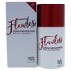 thumbnail image 1 of Corean Clex CC Cream SPF 30 de Touch in Sol para mujeres - 1,01 oz de maquillaje Touch In Sol Touch In Sol, 1 of 1