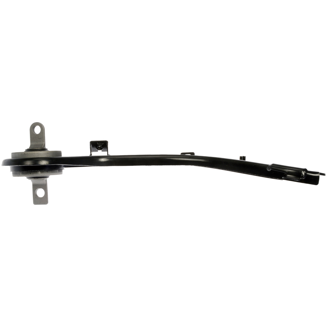 Dorman 524-163 Rear Driver Side Suspension Trailing Arm for Specific Hyundai / Kia Models