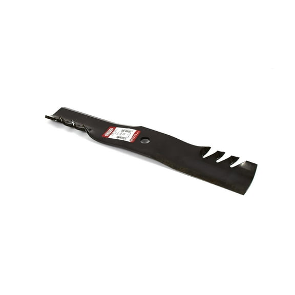 Oregon Gator G6 Lawn Mower Blade 396-719