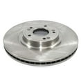 thumbnail image 2 of Disc Brake Rotor, 2 of 2