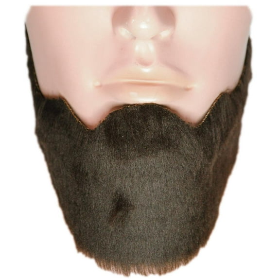 Lacey Wigs - Special Bargain Full-Face Beard -