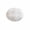 Gray, variant on Stool Slipcover - Stretchable Chair Seat Cover for Dining and Restaurant Stools - Washable, Stain-Resistant, and Comfortable Fabric - Protects Against Scratches and Extends Chair Life Khaki