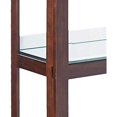 thumbnail image 6 of Howard Miller 68057 Jayden 33-1/2" Hardwood Accent Cabinet, 6 of 8