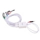 thumbnail image 5 of Línea de Arranque de Teléfonos Móviles, Prueba de Prueba de Fuente de Alimentación Compacta de Identificación de Resistencia Ampliamento Compatible Flexible PARA MANTENIMIENTO, 5 of 7