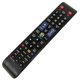 thumbnail image 1 of Mando a distancia para Samsung Smart Tv Bn59-01178b Ua55h6300aw Ua60h6300aw Ue32h5500 Ue40h5570 Ue55h62 (hy), 1 of 5