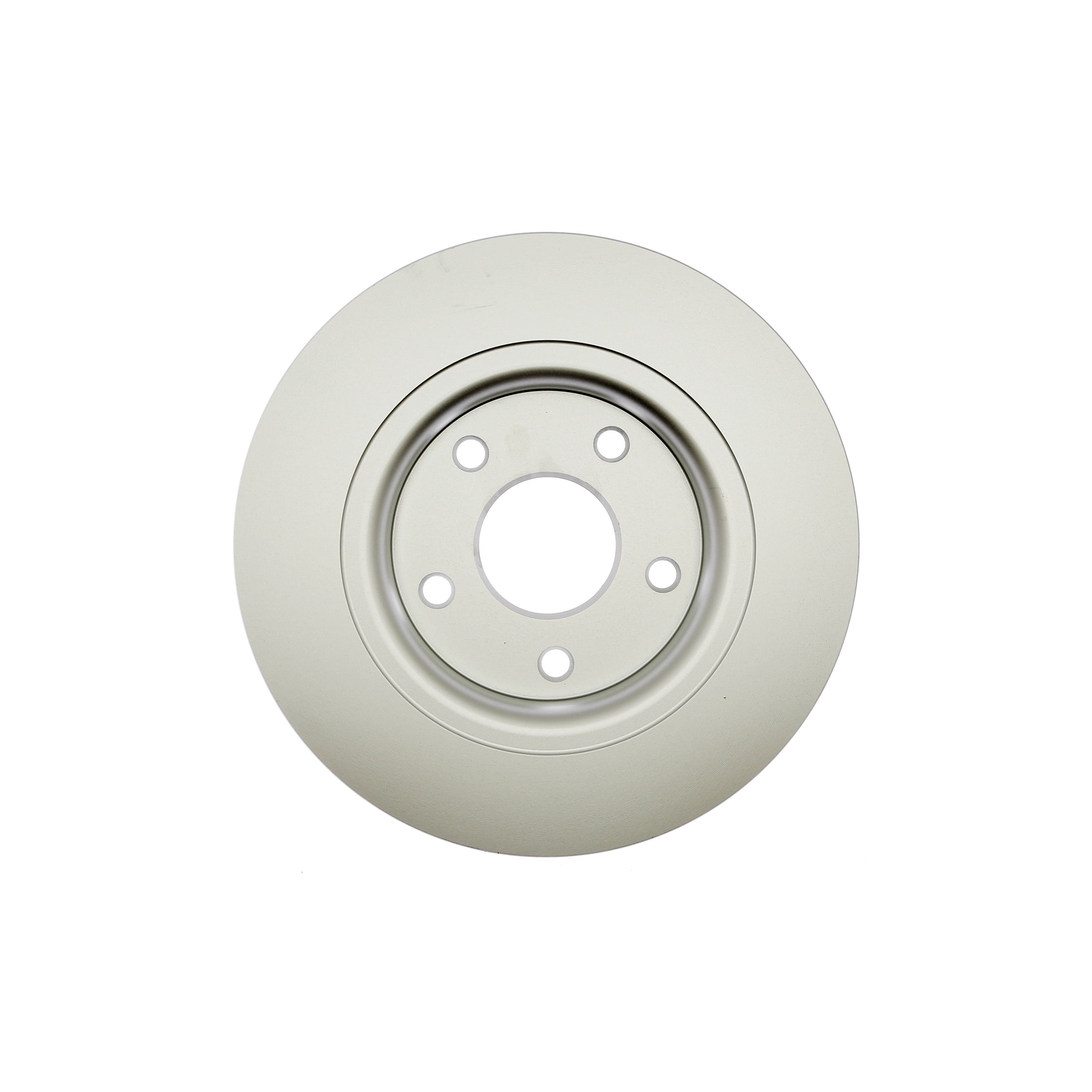 Element3™ Coated Rotors Fits select: 2017-2022 CHRYSLER PACIFICA, 2020-2022 CHRYSLER VOYAGER