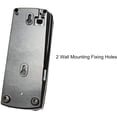 thumbnail image 3 of Landline, wallmounted Phone KXT1042 Home Office redial Function, 3 of 9