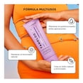 thumbnail image 3 of Crema Hidratante Autobronceado Gradual Medium Tanologist Daily Glow 250 ml, 3 of 4