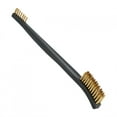 thumbnail image 3 of Brush Tool, 3Pcs  Cleaner Accessory Rifle  Tool  For Fitter For Polishing, 3 of 8