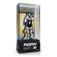 thumbnail image 3 of FiGPiN: My Hero Academia - Tenya Iida #178, 3 of 3